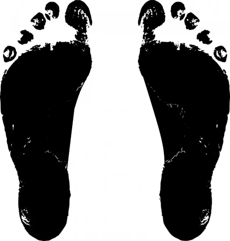 most comfortable boots for flat feet
