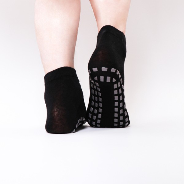 Non slip socks