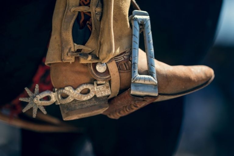 How to Stretch Cowboy Boots at Home? The 10 Easiest Methods From The