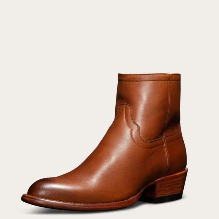 The Jenny Boot from Tecovas