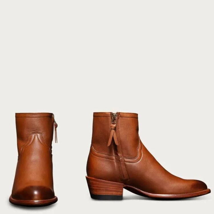 The Jenny Boots from Tecovas