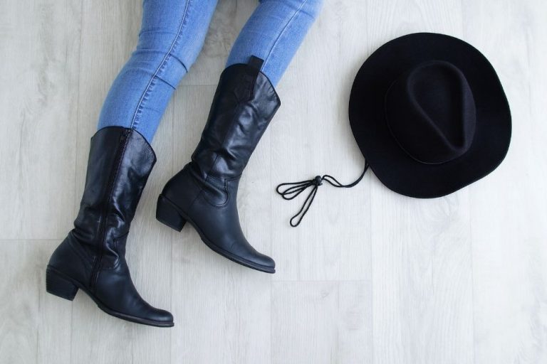 How to Remove Cowboy Boots? The 7 most Effective methods