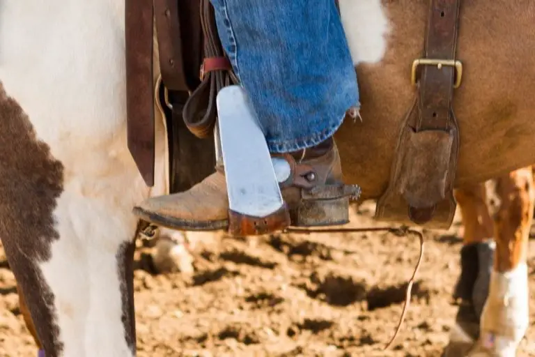 How To Put On Cowboy Boots Easily? 10 Simple but Effective Ways From