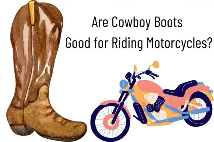 Best Cowboy Boots for Narrow Feet and Narrow Calves 2023 (Update