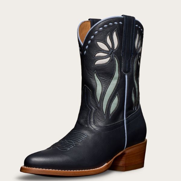 The Jolene