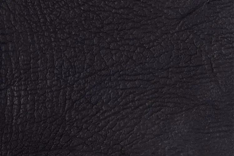 What is The Most Durable Leather for Cowboy Boots? From The Guest Room