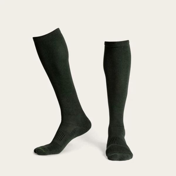 Tecovas Boot socks