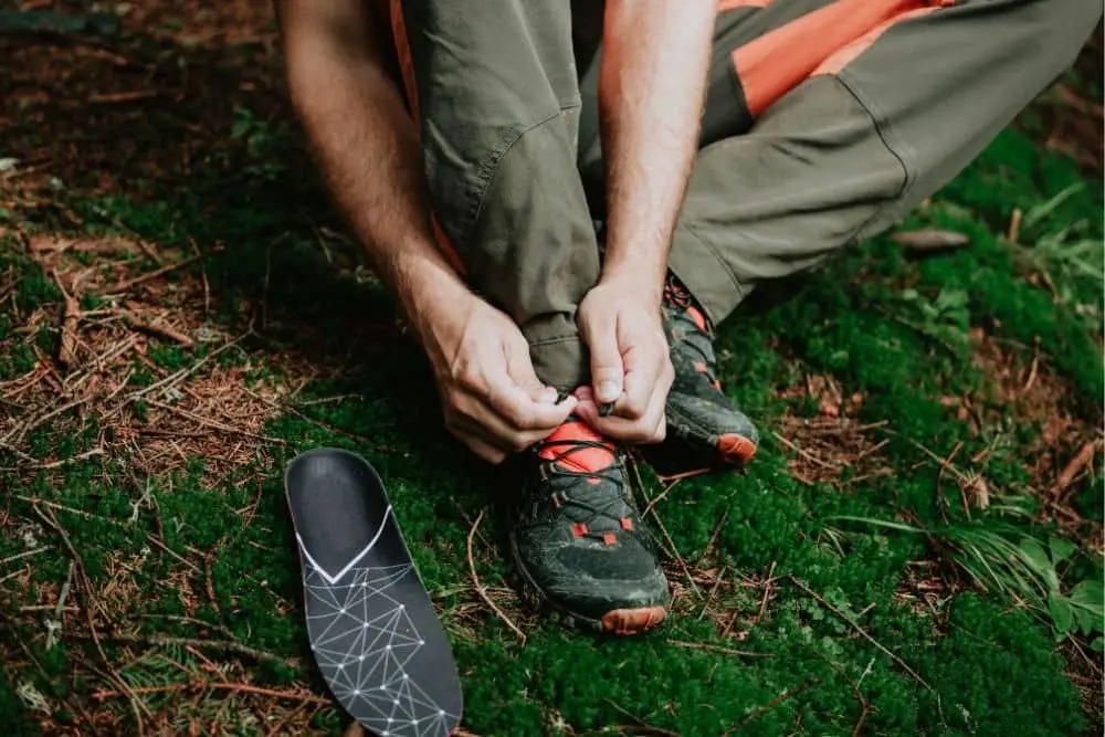 The 11 Best Insoles for Tactical Boots in 2022 From The Guest Room