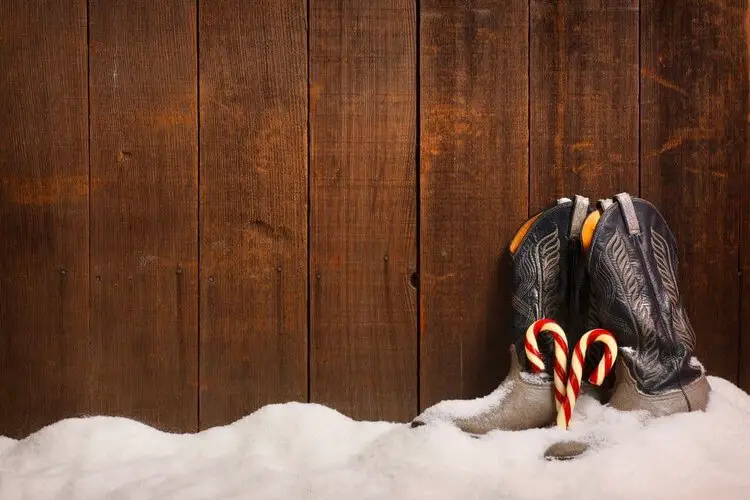 Do Cowboy Boots Keep Your Feet Warm? 9 Genius Tips for You
