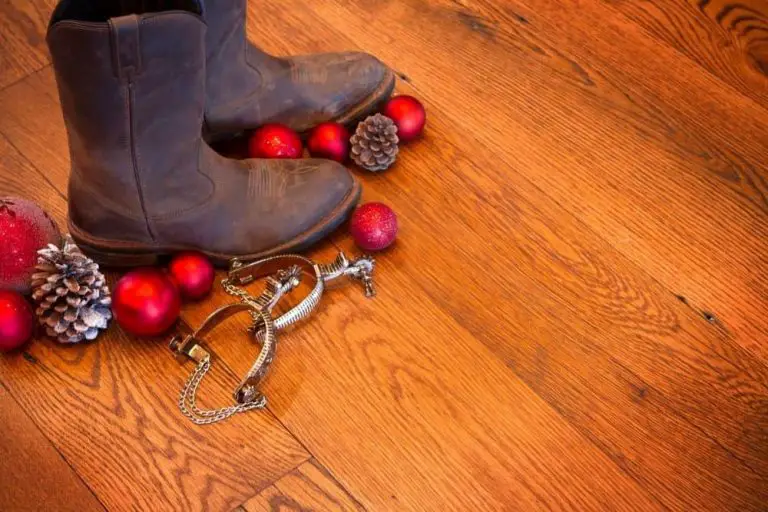 Do Cowboy Boots Keep Your Feet Warm? 9 Genius Tips for You From The