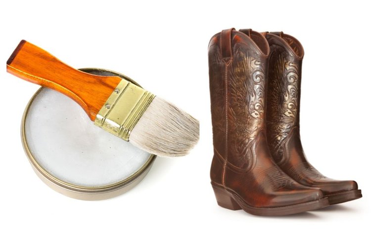 Can I Use Mink Oil on Cowboy Boots? Pros and Cons