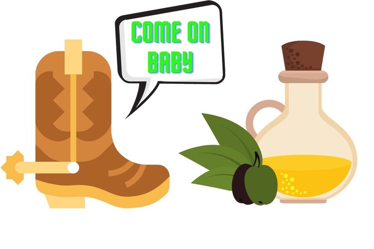 What Kind of Oil Do You Use on Cowboy Boots? 4 Most Popular Types