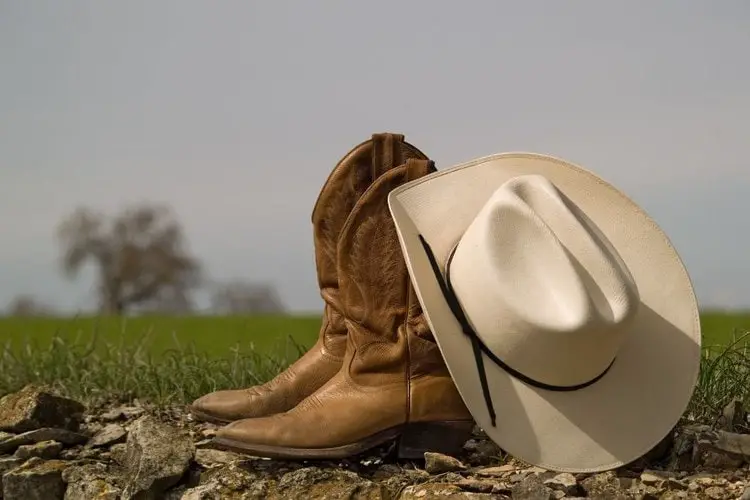 Are Steel Toe Cowboy Boots Good