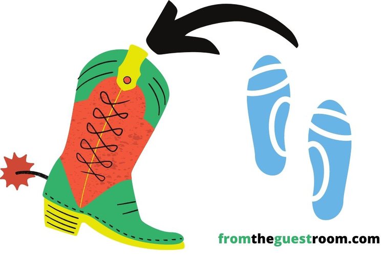 Can You Put Insoles in Cowboy Boots? Pros and Cons