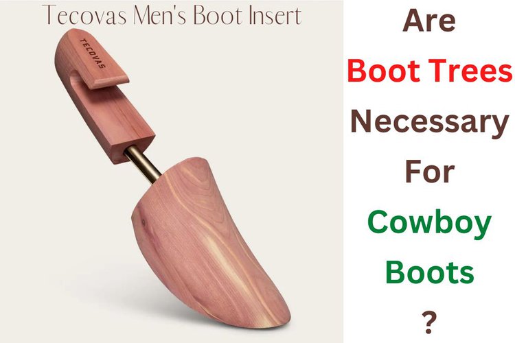 Men's Boot Insert