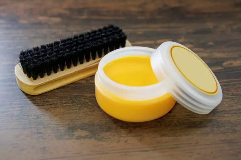 What Are Horsehair Brushes Used For? The Ultimate Guide to Their Uses