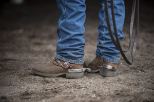 What To Do With Old Cowboy Boots? 10 Crazy and Awesome Ideas - From The ...