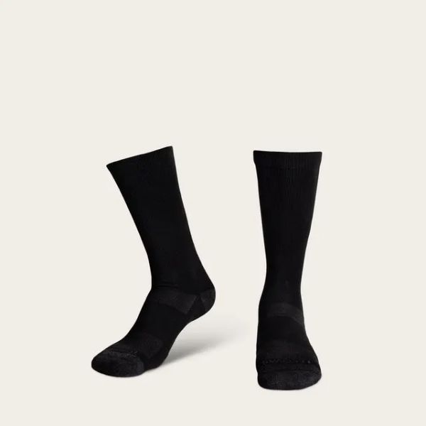 Tecovas Mid-calf Socks