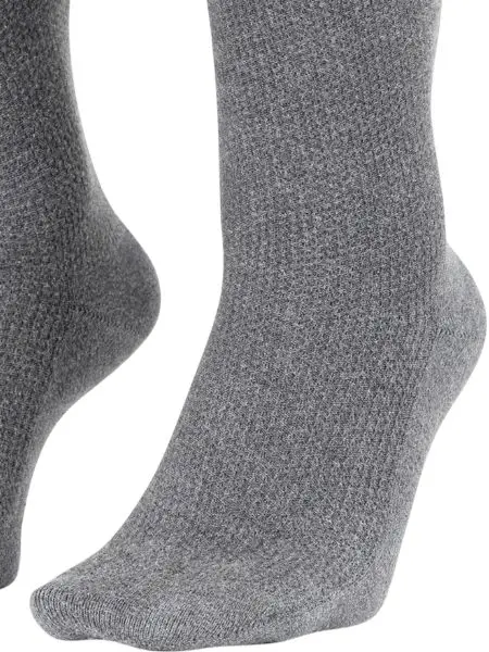 Boot Socks vs. Regular Socks: What’s the Difference? - From The Guest Room