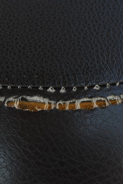 Can a Tear in Leather Boots Be Repaired? A Step-by-Step Guide