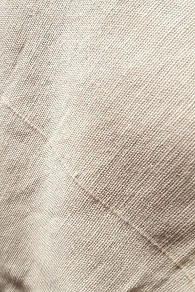 cotton fabric