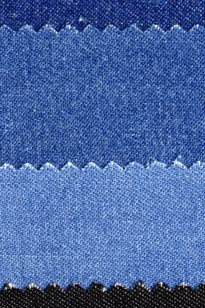 denim fabric