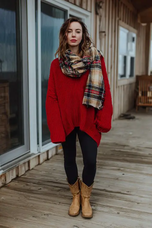 . Leave empty if the image is purely decorative.