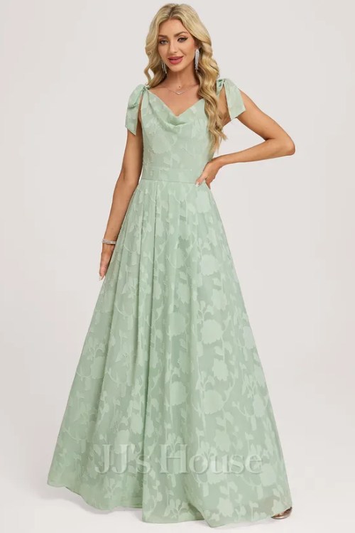 JJ's House Shayleigh