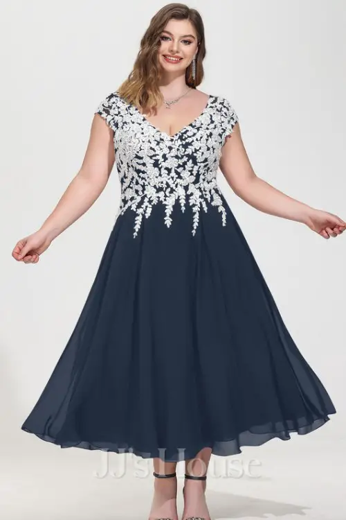 JJ's House Elleonara