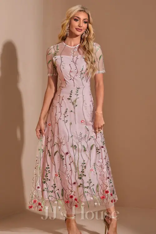 JJ's House Madalaine