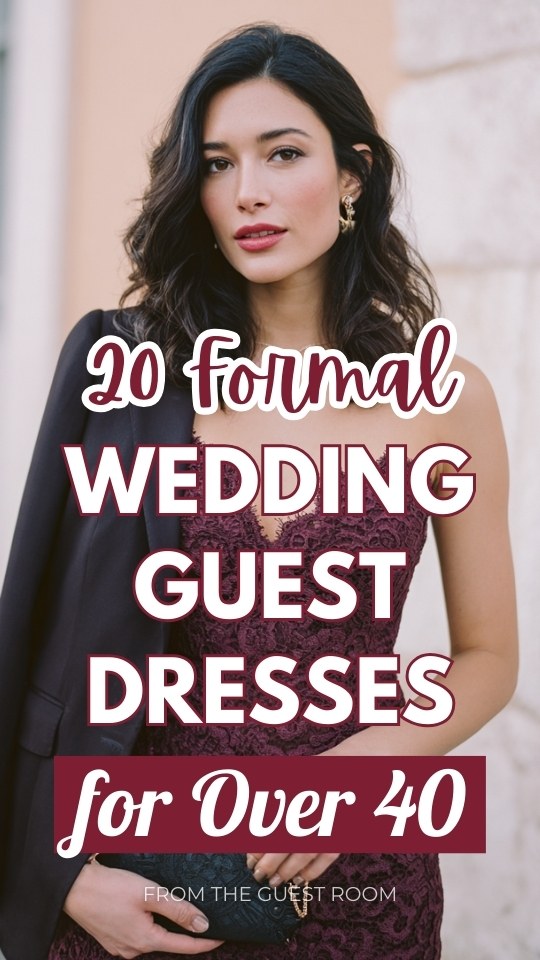 15 Beach Wedding Guest Dresses For Women Over 40 Flowy Stylish 15 Beach Wedding Guest Dresses For Women Over 40 Flowy Stylish