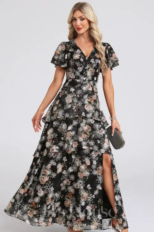 JJ's House Sadierose