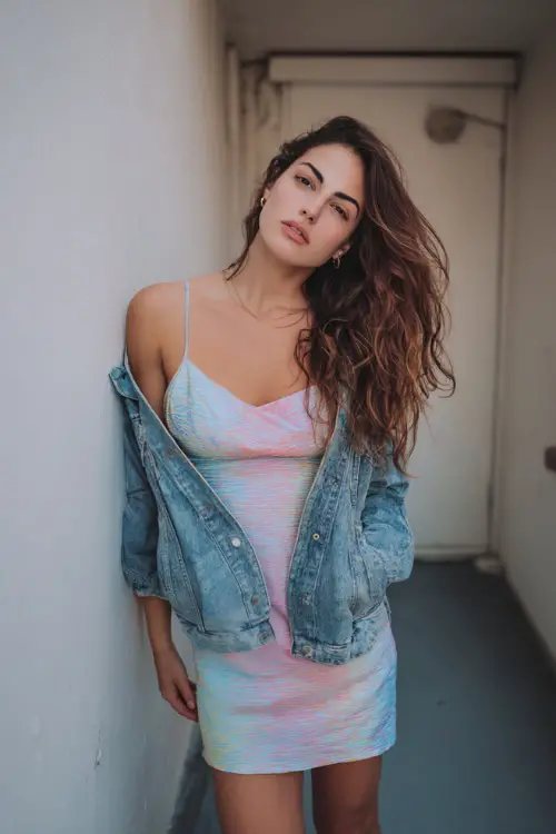 10 Summer Going Out Outfits for NYC that Are Made for Dancing, Dining, and DMs